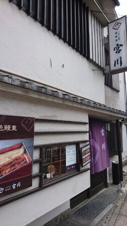 松陰神社前駅 徒歩3分 2階の物件内観写真